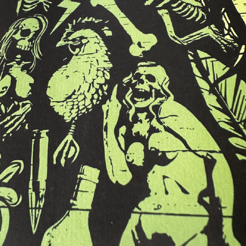 Alejandro Escovedo 03