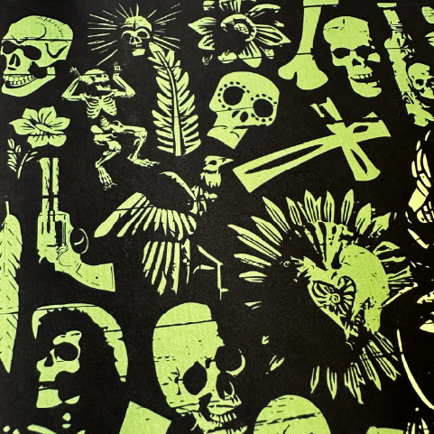 Alejandro Escovedo 04