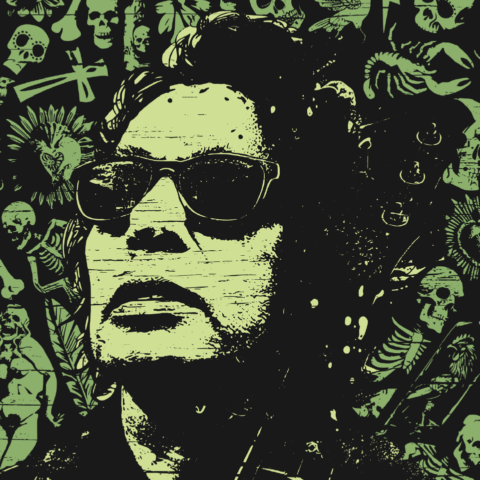 Alejandro Escovedo 05