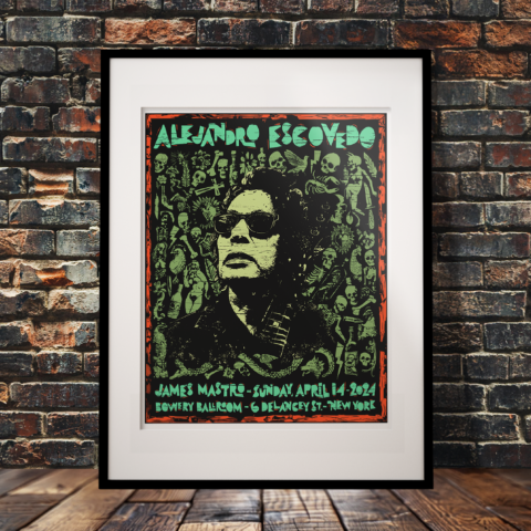 Alejandro Escovedo 06