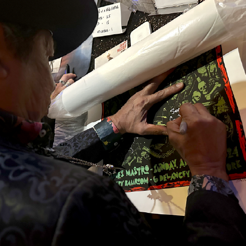 Alejandro Escovedo 08