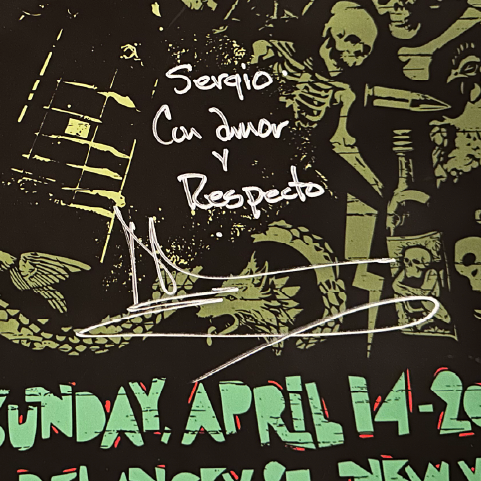 Alejandro Escovedo 09