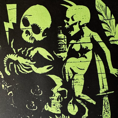 Alejandro Escovedo 10 1