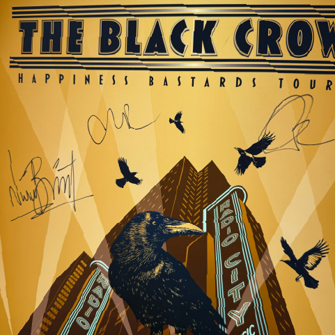 Black Crowes 05