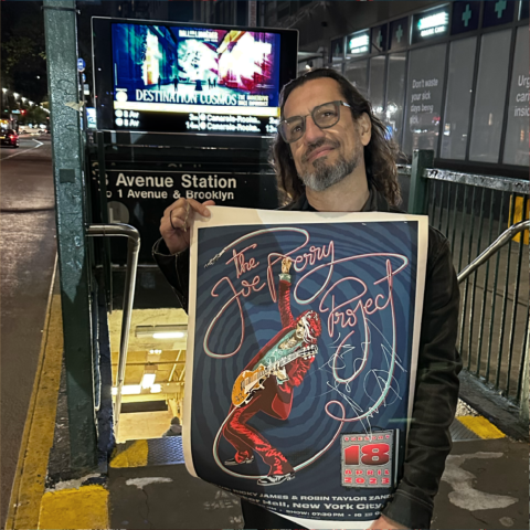 the joe perry project 03