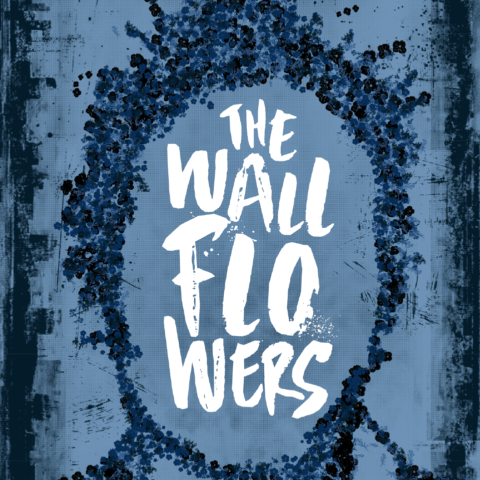 Wallflowers 02