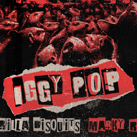 CBGB Fest Iggy_pop 03