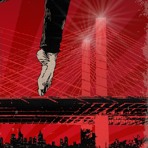 CBGB Fest Iggy_pop 04