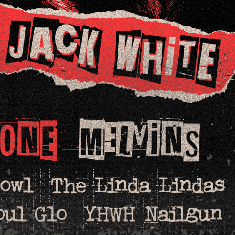 CBGB Fest Iggy_pop 05