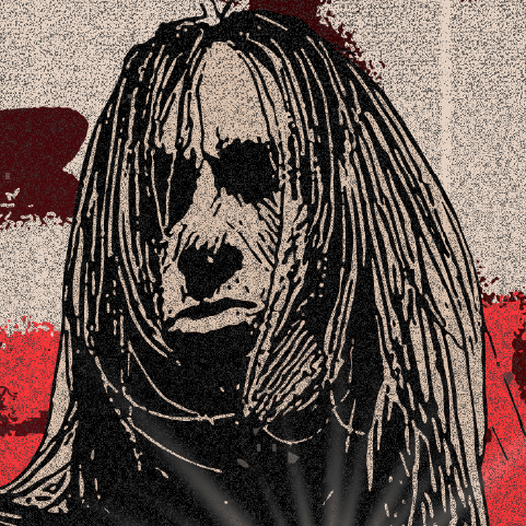 CBGB Fest Iggy_pop 09